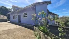 Foto 20 de Casa com 3 Quartos à venda, 3142m² em Rio das Antas, Rancho Queimado