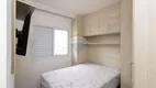 Foto 16 de Apartamento com 2 Quartos à venda, 60m² em Pirituba, São Paulo