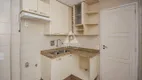 Foto 22 de Apartamento com 3 Quartos à venda, 85m² em Copacabana, Rio de Janeiro