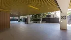 Foto 20 de Sala Comercial à venda, 32m² em Perdizes, São Paulo