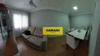 Foto 4 de Apartamento com 2 Quartos à venda, 52m² em Paulicéia, São Bernardo do Campo