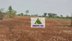 Foto 3 de Fazenda/Sítio à venda, 78000000m² em Zona Rural, Luciára