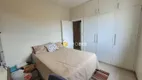 Foto 24 de Casa com 4 Quartos à venda, 211m² em Planalto, Belo Horizonte