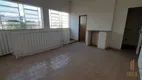 Foto 12 de Ponto Comercial para alugar, 163m² em Rosário, Conselheiro Lafaiete