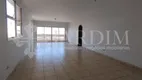 Foto 2 de Apartamento com 3 Quartos para venda ou aluguel, 183m² em Centro, Piracicaba