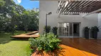 Foto 25 de Apartamento com 1 Quarto à venda, 62m² em Campo Belo, São Paulo