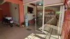 Foto 3 de Casa com 3 Quartos à venda, 169m² em Carmo, Araraquara