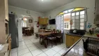 Foto 11 de Casa com 6 Quartos à venda, 194m² em Capoeiras, Florianópolis