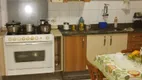 Foto 17 de Apartamento com 3 Quartos à venda, 135m² em Tanque, Rio de Janeiro