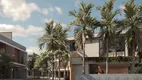 Foto 19 de Casa de Condomínio com 3 Quartos à venda, 130m² em Taquaral, Campinas