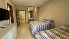 Foto 33 de Casa de Condomínio com 4 Quartos à venda, 420m² em Alphaville Araguaia, Goiânia