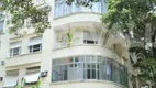 Foto 11 de Apartamento com 4 Quartos à venda, 130m² em Copacabana, Rio de Janeiro