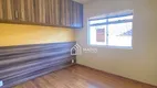 Foto 20 de Apartamento com 3 Quartos à venda, 90m² em Centro, Ponta Grossa