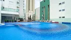 Foto 25 de Apartamento com 3 Quartos à venda, 128m² em Quadra Mar Centro, Balneário Camboriú