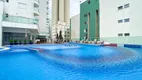 Foto 31 de Apartamento com 3 Quartos à venda, 128m² em Quadra Mar Centro, Balneário Camboriú