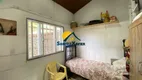 Foto 13 de Casa com 2 Quartos à venda, 60m² em Cantagalo, Angra dos Reis