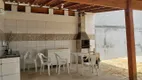 Foto 20 de Casa com 4 Quartos à venda, 141m² em Reserva de Santa Barbara, Pouso Alegre