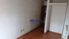 Foto 24 de Apartamento com 3 Quartos à venda, 103m² em Santa Teresinha, São Paulo