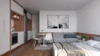 Foto 5 de Apartamento com 1 Quarto à venda, 31m² em Centro, Florianópolis