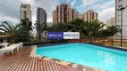 Foto 37 de Apartamento com 3 Quartos à venda, 374m² em Chácara Klabin, São Paulo