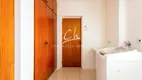 Foto 18 de Apartamento com 3 Quartos para alugar, 157m² em Cambuí, Campinas