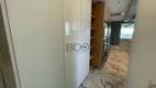 Foto 70 de Apartamento com 5 Quartos à venda, 288m² em Moema, São Paulo