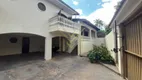 Foto 3 de Casa com 4 Quartos para alugar, 313m² em Samambaia Parque Residencial, Bauru