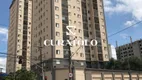 Foto 38 de Apartamento com 2 Quartos à venda, 52m² em Tatuapé, São Paulo