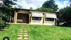 Foto 8 de Fazenda/Sítio com 8 Quartos à venda, 8000m² em , Sarapuí