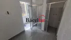 Foto 23 de Apartamento com 2 Quartos à venda, 85m² em Tijuca, Rio de Janeiro