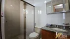 Foto 11 de Apartamento com 3 Quartos à venda, 80m² em Paulicéia, São Bernardo do Campo