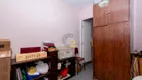 Foto 17 de Casa com 3 Quartos à venda, 180m² em Perdizes, São Paulo