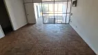 Foto 10 de Galpão/Depósito/Armazém para alugar, 750m² em Navegantes, Porto Alegre