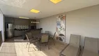 Foto 17 de Casa de Condomínio com 4 Quartos à venda, 330m² em Reserva Santa Rosa, Itatiba
