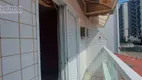 Foto 25 de Sobrado com 3 Quartos à venda, 130m² em Vila Guilhermina, Praia Grande