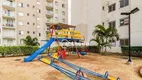 Foto 40 de Apartamento com 2 Quartos à venda, 68m² em Parque Brasília, Campinas
