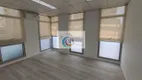 Foto 2 de Sala Comercial para alugar, 245m² em Cerqueira César, São Paulo