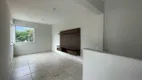 Foto 17 de Cobertura com 3 Quartos para alugar, 190m² em Paquetá, Belo Horizonte