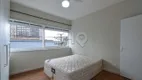 Foto 11 de Apartamento com 2 Quartos à venda, 110m² em Pinheiros, São Paulo