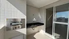 Foto 6 de Apartamento com 3 Quartos à venda, 83m² em Boqueirão, Santos