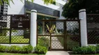 Foto 19 de Apartamento com 3 Quartos à venda, 77m² em Casa Amarela, Recife