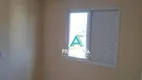 Foto 11 de Apartamento com 2 Quartos à venda, 52m² em Casa Branca, Santo André