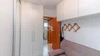 Foto 12 de Apartamento com 2 Quartos à venda, 77m² em Higienópolis, Porto Alegre