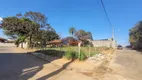 Foto 14 de Lote/Terreno à venda, 600m² em , Juatuba