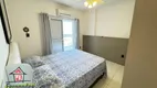 Foto 51 de Apartamento com 3 Quartos para alugar, 152m² em Cidade Ocian, Praia Grande
