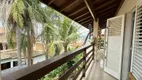 Foto 18 de Casa de Condomínio com 3 Quartos para venda ou aluguel, 253m² em Vila Capuava, Valinhos