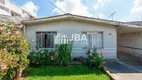 Foto 3 de Casa com 3 Quartos à venda, 120m² em Cajuru, Curitiba