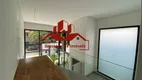 Foto 25 de Casa com 4 Quartos à venda, 450m² em Alto de Pinheiros, São Paulo