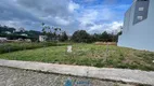 Foto 5 de Lote/Terreno à venda, 720m² em Colina Sorriso, Caxias do Sul