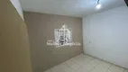 Foto 8 de Casa com 4 Quartos à venda, 125m² em Parque Residencial Sao Clemente, Monte Mor